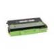 TONER BROTHER RECIPIENTE PARA TONER RESIDUAL WT223CL