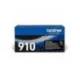 TONER BROTHER MFC-L9570CDW TN910BK NEGRO
