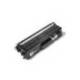 TONER BROTHER MFC-L9570CDW TN910BK NEGRO