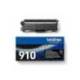 TONER BROTHER MFC-L9570CDW TN910BK NEGRO