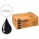 TONER BROTHER HL3040CN / 3070CW / MFC-9120CN / MFC-9320CN RECIPIENTE PARA TONER RESIDUAL