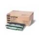 TONER BROTHER HL3040CN / 3070CW / MFC-9120CN / MFC-9320CN RECIPIENTE PARA TONER RESIDUAL
