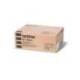 TONER BROTHER HL3040CN / 3070CW / MFC-9120CN / MFC-9320CN RECIPIENTE PARA TONER RESIDUAL