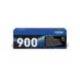 TONER BROTHER / MFCL9550CDW NEGRO