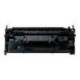 TONER CANON ISENSYS LBP212 DW / MF421DW NEGRO
