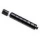 TONER CANON EXV54 IR C3025I NEGRO