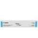 TONER CANON EXV54 IR C3025I CIAN