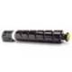 TONER CANON EXV54 IR C3025I AMARILLO