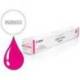 TONER CANON EXV49M IR ADVANCE C3325 C3330 MAGENTA