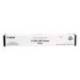 TONER CANON EXV49K IR ADVANCE C3325 C3330 NEGRO