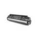 TONER CANON EXV49K IR ADVANCE C3325 C3330 NEGRO