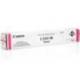 TONER CANON EXV48M IR ADVANCE C1325 C1335 MAGENTA