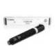 TONER CANON EXV48K IR ADVANCE C1325 C1335 NEGRO