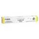TONER CANON EXV47Y IR ADVANCE C250 C350 AMARILLO