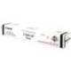 TONER CANON EXV47K IR ADVANCE C250 C350 NEGRO