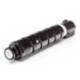 TONER CANON EXV47K IR ADVANCE C250 C350 NEGRO