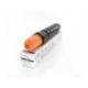 TONER CANON EXV33 IR2520 IR2525 IR2530 NEGRO