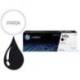TONER HP 142A COLOR NEGRO W1420A