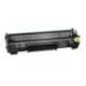 TONER HP 142A COLOR NEGRO W1420A