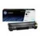 TONER HP 142A COLOR NEGRO W1420A