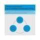 TONER HP 135X LASERJET M209 / MFP M234 NEGRO 2400 PAGINAS