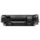 TONER HP 135A LASERJET M209 / MFP M234 NEGRO 1100 PAGINAS