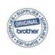 TONER BROTHER TN241BKTWIN NEGRO