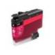 CARTUCHO BROTHER LC427XLM MAGENTA mfcj4340dw / 4540dw / 4540dwxl