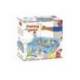JUEGO DISET DE MESA BLOQUES BLANDITOS 0 A 24 MESES