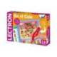 JUEGO DISET DIDACTICO LECTRON EN EL COLE 3-6 AÑOS