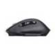 RATON TRUST OZAA OPTICO INALAMBRICO 2400DPI 6 BOTONES USB 2.0 NEGRO