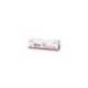TONER CANON 045 H MAGENTA 1244C002