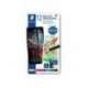 LAPICES DE COLORES STAEDTLER SUPER SOFT CAJA METAL DE 12 COLORES SURTIDOS