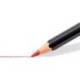 LAPICES DE COLORES STAEDTLER SUPER SOFT CAJA METAL DE 12 COLORES SURTIDOS