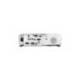 VIDEOPROYECTOR EPSON EB-X49 XGA 3600 LUMENES LCD 16000:1