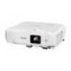 VIDEOPROYECTOR EPSON EB-E20 XGA 3400 LUMENES DLP 15000:1