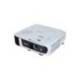 VIDEOPROYECTOR EPSON EB-FH52 HD 1080 4000 LUMENES LCD 16000:1 WIFI