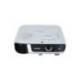 VIDEOPROYECTOR EPSON EB-FH52 HD 1080 4000 LUMENES LCD 16000:1 WIFI