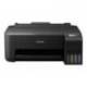 IMPRESORA EPSON ECOTANK ET-1810 TINTA WIFI DIRECT 10 PPM BANDEJA 100 HOJAS