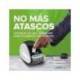 IMPRESORA DE ETIQUETAS DYMO TERMICA LABELWRITER 550 TURBO