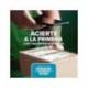 IMPRESORA DE ETIQUETAS DYMO TERMICA LABELWRITER 550 TURBO