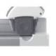 CIZALLA DE RODILLO LEITZ DIN A3 BASE MADERA PLASTIFICADA LONGITUD CORTE 457 MM CAPACIDAD DE CORTE 15H