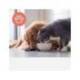 FILTRO HEPA LEITZ PARA PURIFICADOR DE AIRE GRANDE Z-3000/Z-3500 PARA MASCOTAS