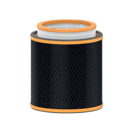 FILTRO HEPA LEITZ PARA PURIFICADOR DE AIRE GRANDE Z-3000/Z-3500 PARA OLORES Y COVID