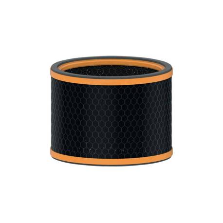 FILTRO DE CARBONO HEPA LEITZ PARA PURIFICADOR DE AIRE MEDIANO Z-2000/Z-2500 PARA OLORES Y COVID