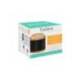 FILTRO HEPA LEITZ PARA PURIFICADOR DE AIRE MEDIANO Z-2000/Z-2500 PARA OLORES Y COVID
