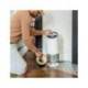 FILTRO HEPA LEITZ PARA PURIFICADOR DE AIRE MEDIANO Z-2000/Z-2500 PARA OLORES Y COVID
