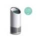 FILTRO HEPA LEITZ PARA PURIFICADOR DE AIRE MEDIANO Z-2000/Z-2500 PARA OLORES Y COVID