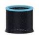 FILTRO DE CARBONO HEPA LEITZ PARA PURIFICADOR DE AIRE MEDIANO Z-2000/Z-2500 PARA ALERGIAS Y GRIPE