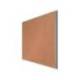 TABLERO DE ANUNCIOS NOBO IMPRESSION PRO CORCHO FORMATO PANORAMICO 32" 710X400 MM